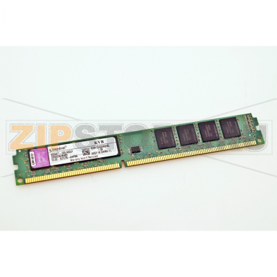 Оперативная память 1 Гб Kingston KVR800D2N6-1G 