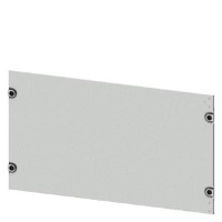 Крышка H400/W800 Siemens 8PQ2040-8BA01