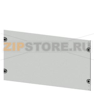 Крышка H400/W800 Siemens 8PQ2040-8BA01 