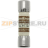 Предохранитель, 30 A, AC 600 В, DC 600 В, 10x38 мм, UL, CSA Eaton LIMITRON FAST ACTING FUSE - Предохранитель, 30 A, AC 600 В, DC 600 В, 10x38 мм, UL, CSA Eaton LIMITRON FAST ACTING FUSE