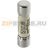 Предохранитель, 30 A, AC 600 В, DC 600 В, 10x38 мм, UL, CSA Eaton LIMITRON FAST ACTING FUSE - Предохранитель, 30 A, AC 600 В, DC 600 В, 10x38 мм, UL, CSA Eaton LIMITRON FAST ACTING FUSE