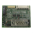 Kit, solenoid station PCBA Zebra P430i
