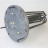 RESISTENZA COMPLETA 12000W 400V - RESISTENZA COMPLETA 12000W 400V
