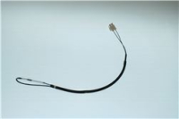 SENSORE TEMPERATURA SAMSUNG DA32-10105G