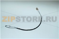 SENSORE TEMPERATURA SAMSUNG DA32-10105G