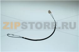 SENSORE TEMPERATURA SAMSUNG DA32-10105G 
