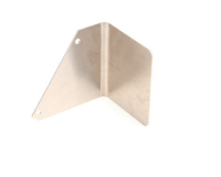 BLADE SHIELD-SMALL