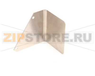 BLADE SHIELD-SMALL 
