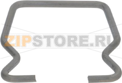 MOLLA SUPPORTO GRIGLIE 