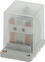 РЕЛЕ B1/2 250В 16A