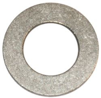 RONDELLA PIANA M18