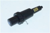ACCENSIONE PIEZO