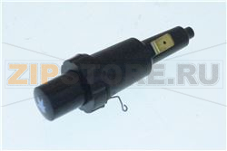 ACCENSIONE PIEZO 