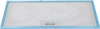 FILTER FOR HOOD ELICA COMPLETE