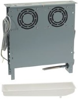 VENTILATED EVAPORATOR  EVP2N