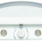 Точка доступа Ruckus 9U1-T300-WW01 - Точка доступа Ruckus 9U1-T300-WW01