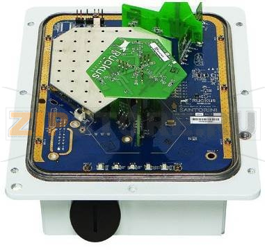 Точка доступа Ruckus 9U1-T300-WW01 