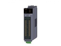 Модуль управления движением Mitsubishi Electric QD75D4