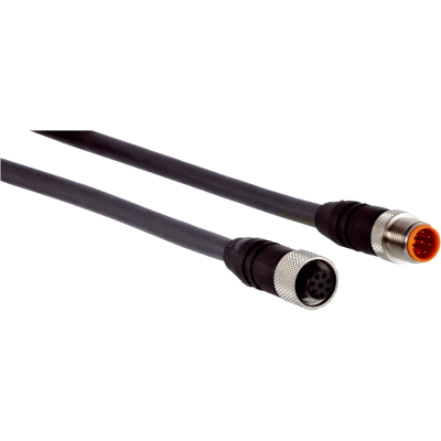 Кабель соединительный SICK DSL-1208-G05MAC1 