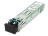 Модуль SFP 3Com 3CSFP82