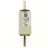 Предохранитель, 50 A, AC 660 В, 100 кА, DIN 0, aR, DIN, IEC Eaton FUSE 50A 660V DIN 0 AR - Предохранитель, 50 A, AC 660 В, 100 кА, DIN 0, aR, DIN, IEC Eaton FUSE 50A 660V DIN 0 AR