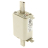 Предохранитель, 50 A, AC 660 В, 100 кА, DIN 0, aR, DIN, IEC Eaton FUSE 50A 660V DIN 0 AR - Предохранитель, 50 A, AC 660 В, 100 кА, DIN 0, aR, DIN, IEC Eaton FUSE 50A 660V DIN 0 AR