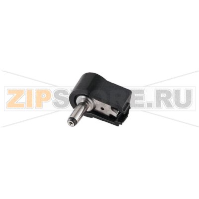 Штекер низковольтный 1.3 мм, 3.45 мм, 1 шт BKL Electronic 072114 