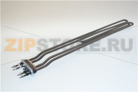 CALEFACTOR 230V 7000W*