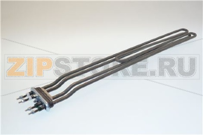 CALEFACTOR 230V 7000W* 