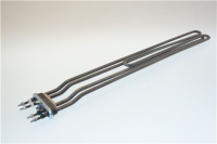 CALEFACTOR 230V 7000W*