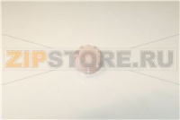 MANOPOLA SELETT.GRAND&#039;O