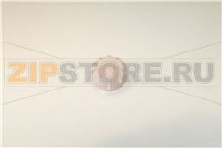 MANOPOLA SELETT.GRAND&amp;#039;O 