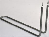 RESISTANCE EVAPORATEUR 100W 220V
