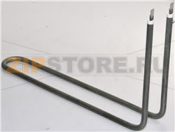 RESISTANCE EVAPORATEUR 100W 220V 