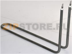 RESISTANCE EVAPORATEUR 100W 220V 