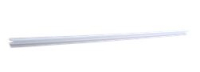 SHELF PROFILE WHIRLPOOL 481052822691