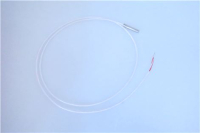 SONDA PT1000 ø 6x30 mm CAVO 1000 mm