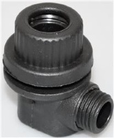 КАБЕЛЬНЫЙ ПРОХОД