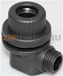 КАБЕЛЬНЫЙ ПРОХОД 