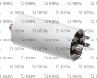 CAPACITOR