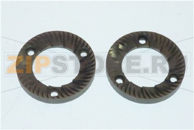 COPPIA MACINE CASADIO DX 