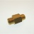ФИТИНГ 1/4"X1/4" - ФИТИНГ 1/4"X1/4"
