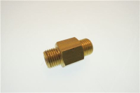 ФИТИНГ 1/4"X1/4"