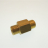ФИТИНГ 1/4"X1/4" - ФИТИНГ 1/4"X1/4"