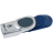 Накопитель USB 4 Гб Kingston DT160-4GB