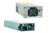 Блок питания Allied Telesis AT-SBxPWRPOE1