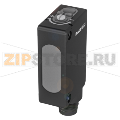 Щуп оптический с подавлением фона Balluff BOS029L 