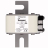 Предохранитель, 500 A, AC 690 В, 200 кА, 3, 76x92x109 мм, aR, DIN, IEC Eaton FUSE 500A 690V 3KN - Предохранитель, 500 A, AC 690 В, 200 кА, 3, 76x92x109 мм, aR, DIN, IEC Eaton FUSE 500A 690V 3KN