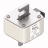 Предохранитель, 500 A, AC 690 В, 200 кА, 3, 76x92x109 мм, aR, DIN, IEC Eaton FUSE 500A 690V 3KN - Предохранитель, 500 A, AC 690 В, 200 кА, 3, 76x92x109 мм, aR, DIN, IEC Eaton FUSE 500A 690V 3KN