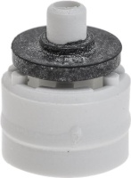 РЕДУКТОР ВЫХОДНОГО ДАВЛЕНИЯ ELBI 4,7 Л/Ч СЕРЫЙ